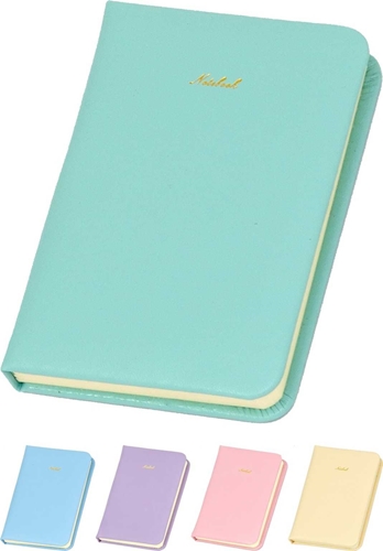 Picture of POCKET PASTEL ORGANIZER