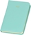 Picture of POCKET PASTEL ORGANIZER