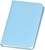 Picture of POCKET PASTEL ORGANIZER