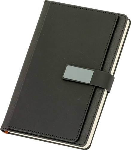 Picture of PREMIUM ORGANIZER A5