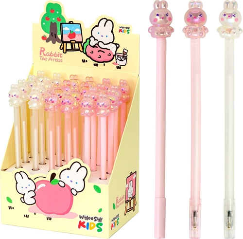 Slika BUNNY KEM. OLOVKA 1/24