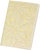 Picture of ELEGANT GOLD BILJEŽNICA B5 CRTE