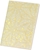 Picture of ELEGANT GOLD BILJEŽNICA B5 CRTE