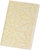 Picture of ELEGANT GOLD BILJEŽNICA B5 CRTE