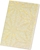 Picture of ELEGANT GOLD BILJEŽNICA B5 CRTE