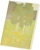 Picture of FOREST MEADOW BILJEŽNICA B5 CRTE