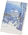 Picture of BLUE COAST BILJEŽNICA B5 CRTE