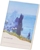 Picture of BLUE COAST BILJEŽNICA B5 CRTE