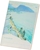 Picture of BLUE COAST BILJEŽNICA B5 CRTE