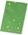 Picture of GOLD DUST BILJEŽNICA B5 CRTE