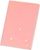 Picture of GOLD DUST BILJEŽNICA B5 CRTE