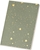 Picture of GOLD DUST BILJEŽNICA B5 CRTE