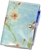 Picture of NATURE BLOOM BLOK S OLOVKOM A6