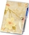 Picture of NATURE BLOOM BLOK S OLOVKOM A6