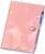 Picture of GOLD HEARTS BLOK S OLOVKOM A7