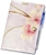 Picture of NATURE BLOOM BLOK S OLOVKOM A7