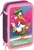 Picture of MASCOTTE PELIKAN ETUI 3 ZIP S PRIBOROM