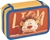 Picture of HAPPY ANIMALS PELIKAN ETUI 3 ZIP S PRIBOROM