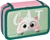 Picture of HAPPY ANIMALS PELIKAN ETUI 3 ZIP S PRIBOROM