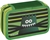 Picture of MONSTERS PELIKAN ETUI 3 ZIP S PRIBOROM