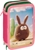 Picture of MONSTERS PELIKAN ETUI 3 ZIP S PRIBOROM