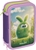 Picture of MONSTERS PELIKAN ETUI 3 ZIP S PRIBOROM