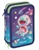 Picture of EMOJI PELIKAN ETUI 3 ZIP S PRIBOROM