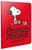 Picture of SNOOPY BLOKIĆ A6