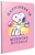 Picture of SNOOPY BLOKIĆ A6