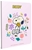 Picture of SNOOPY BLOKIĆ A6