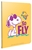 Picture of SNOOPY BLOKIĆ A6
