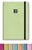Picture of TEXT BOOK ORGANIZER 9x14