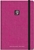 Picture of TEXT BOOK ORGANIZER 9x14