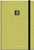 Picture of TEXT BOOK ORGANIZER 9x14