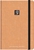 Picture of TEXT BOOK ORGANIZER 9x14