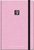 Picture of TEXT BOOK ORGANIZER 9x14