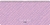 Slika PLAN THE WEEK ORGANIZER 13x27 CM