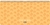 Slika PLAN THE WEEK ORGANIZER 13x27 CM