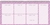 Slika PLAN THE WEEK ORGANIZER 13x27 CM