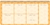 Slika PLAN THE WEEK ORGANIZER 13x27 CM