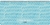 Slika PLAN THE WEEK ORGANIZER 13x27 CM